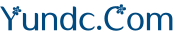 Yundc Inc